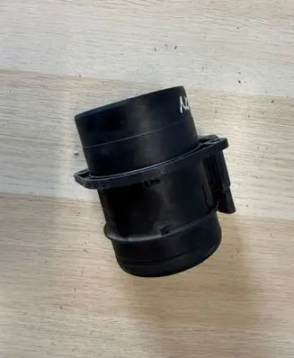 Seat Leon IV Mass air flow meter 05L906461B