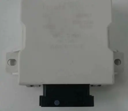Toyota Avensis T250 Other devices 3249898 85940-05040