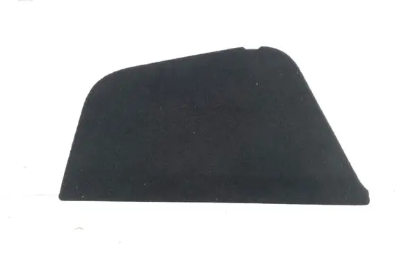 Toyota Avensis T270 Other trunk/boot trim element 58408-05030