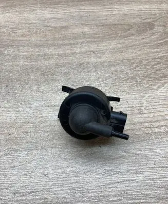 BMW 5 E34 Interior temperature sensor 1384253