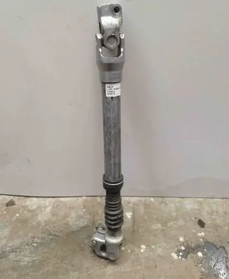 Ford Explorer VI Steering column universal joint L1MC3C662AE K861M