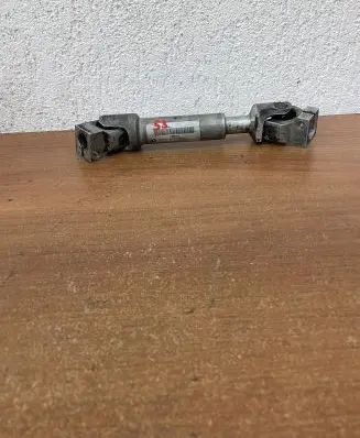 BMW X6 E71 Steering column universal joint 1201051553D 053