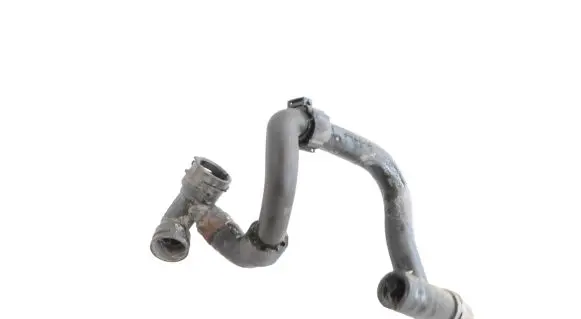 Volkswagen ID.3 Engine coolant pipe/hose 1EA121053D