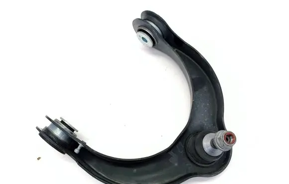 Dodge Durango III Front upper control arm/wishbone 68282328AA