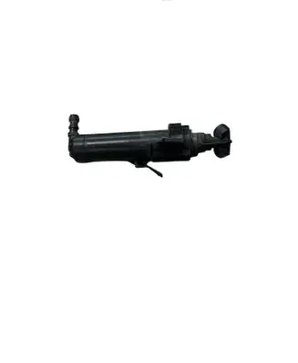 Audi A4 S4 B8 8K Headlight washer spray nozzle 8K0955102B