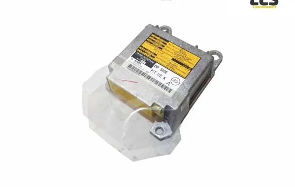Lexus IS 220D-250-350 Airbag control unit/module 89170-53110