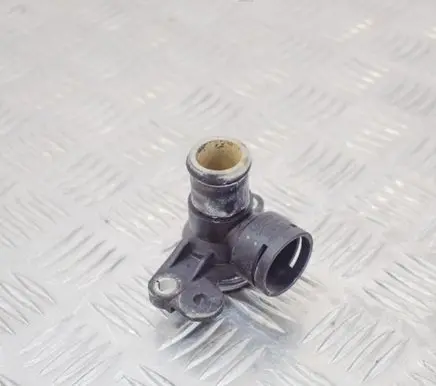 Audi TT TTS Mk2 Other engine bay part 06J121132G