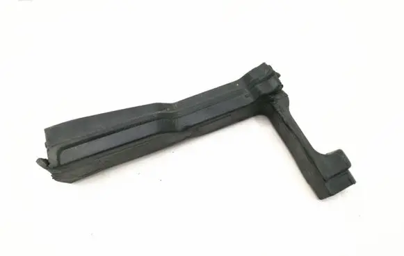Audi A5 8T 8F Fender foam support/seal 8T0823722