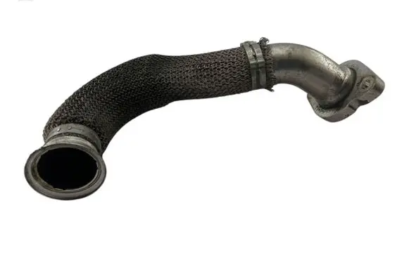 Audi A7 S7 4G EGR valve line/pipe/hose 059131530K