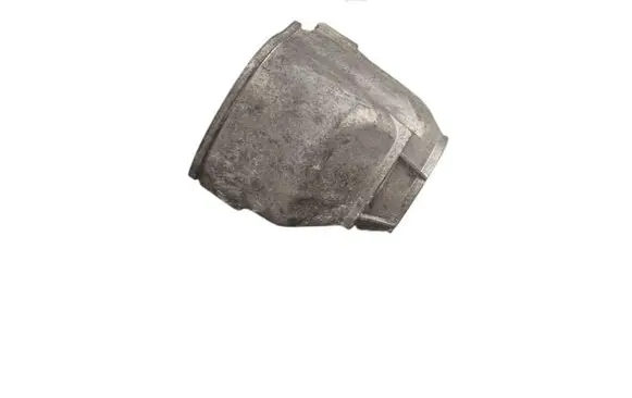 Audi A4 S4 B7 8E 8H Other front suspension part 8E0301327