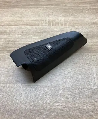 Toyota Prius (XW20) Front door high frequency speaker 6749147020 861600W840 861600W640