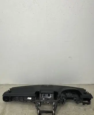 Mercedes-Benz GLE AMG (W166 - C292) Dashboard A2926800087