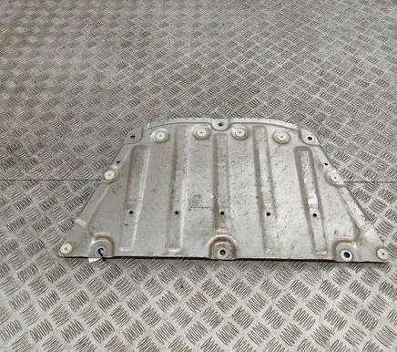 BMW iX3 G08 Engine splash shield/under tray 6888088
