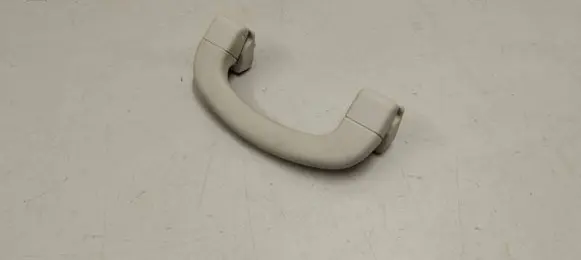 Fiat Tipo Front interior roof grab handle
