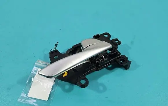 Hyundai Tucson TL Rear door interior handle IMPRK1467970