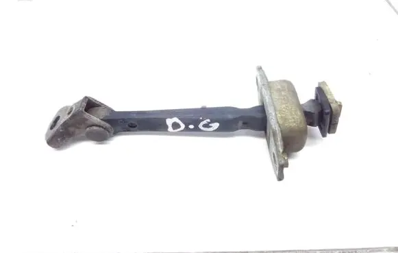 Honda Civic Rear door check strap stopper