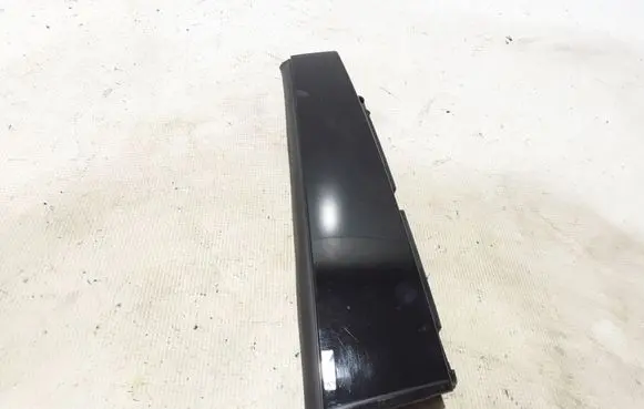 Volvo XC40 Other rear door trim element 31448393