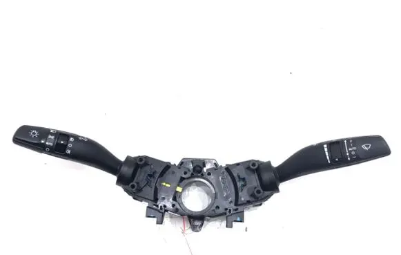 KIA Optima Wiper turn signal indicator stalk/switch 93403-D4910