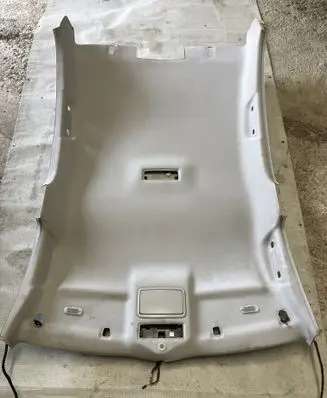 Renault Latitude (L70) Headlining 739B09388R