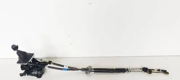 Ford Focus Gear selector JK6R7C453CPC00 JK6R7C453CPC