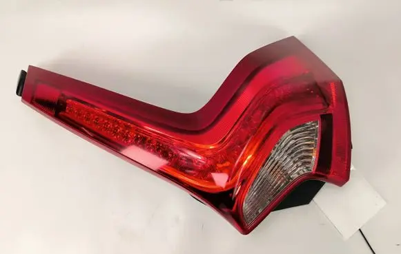 Volvo V60 Rear/tail lights 31395929