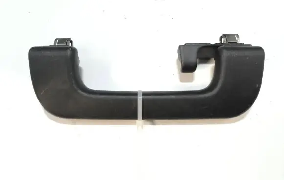 Audi Q5 SQ5 Rear interior roof grab handle 8P0857608D