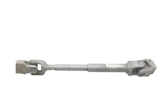 Jaguar XE Steering column universal joint GX733C662BB