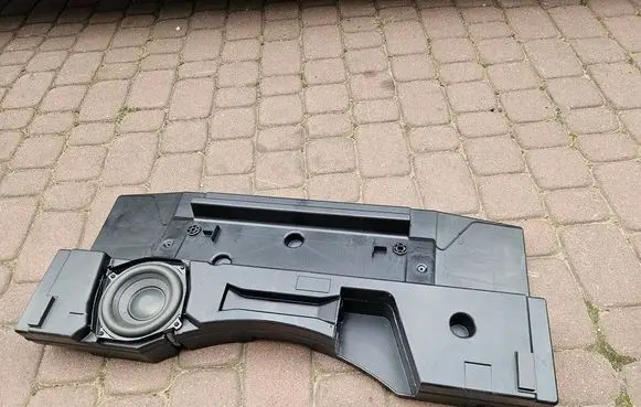 Opel Insignia A Subwoofer speaker 22806667-