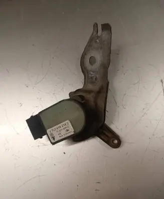 Headlight/headlamp level sensor