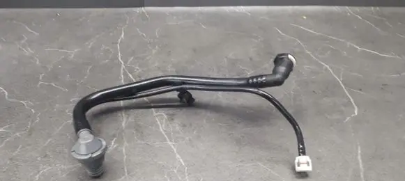 BMW 1 E82 E88 Brake booster pipe/hose 