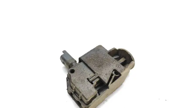 Citroen C4 Grand Picasso Central locking motor 9678313180