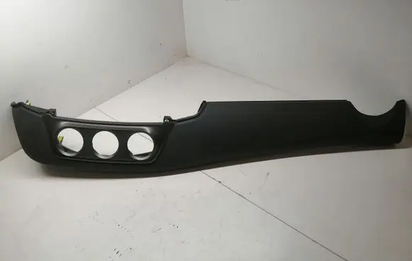 Toyota RAV 4 (XA40) Dashboard 5540642040