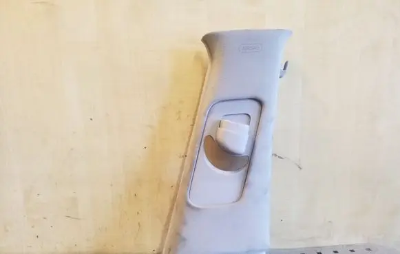 Hyundai i40 (B) pillar trim (top) 858433Z000