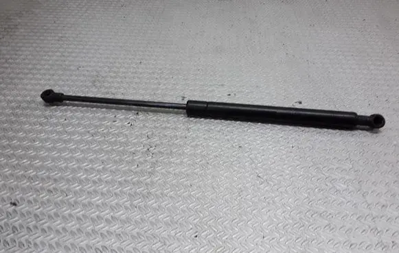Alfa Romeo 156 Front bonnet/hood damper/strut 60654724