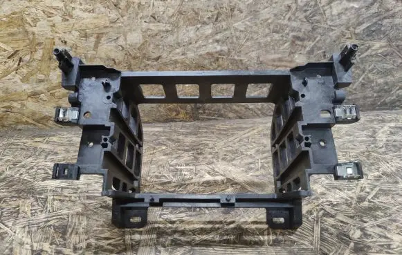 BMW 7 F01 F02 F03 F04 Other dashboard part 51459112139 9112139