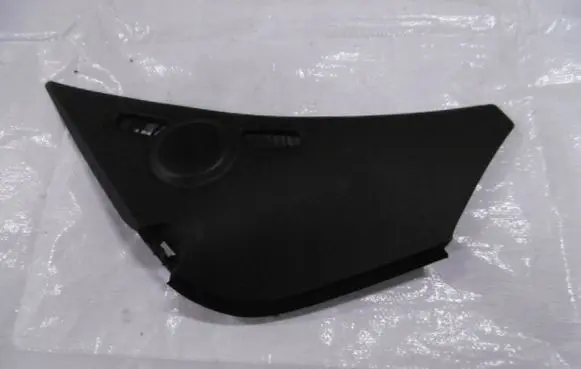 Citroen C3 Picasso Dashboard side end trim 96830432