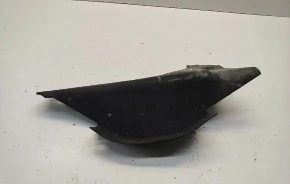 Chrysler 300 - 300C Other engine bay part 04806266AC
