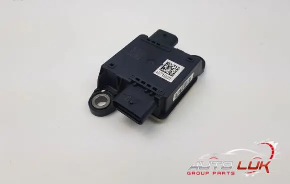 Audi Q7 4M Lambda probe sensor 4M0906261M
