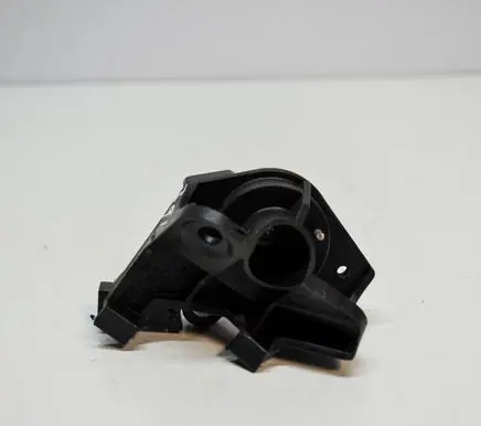 Audi A6 S6 C6 4F Other interior part 4F1823633B