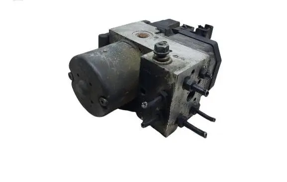 Audi A6 S6 C5 4B ABS Pump 8E0614111A-KASACJA 0273004284