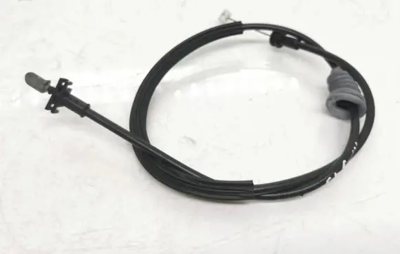 Volvo C30 Front door cable line 998467
