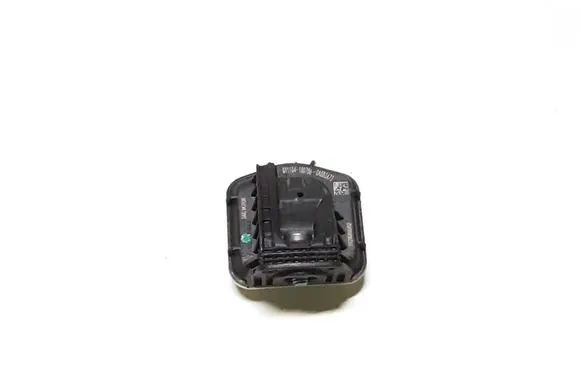 MG ZS Tire pressure sensor 10290600 10290602