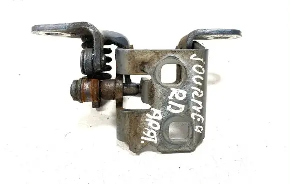Dodge Journey Front door lower hinge 85574F 918AGP