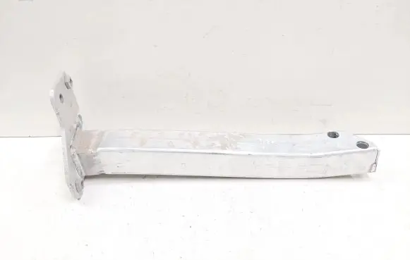 Jeep Cherokee Front bumper cross member 68143954AB 68113954AB