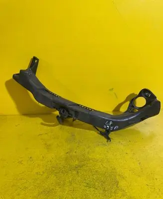 BMW 3 E92 E93 Fog light part RZ5R9P1