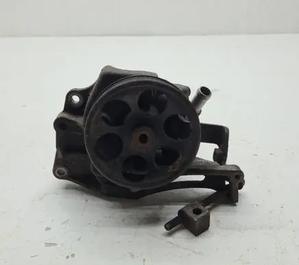 Subaru Forester SG Power steering pump