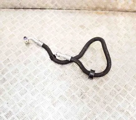 BMW 2 F22 F23 Air conditioning (A/C) pipe/hose 9337134