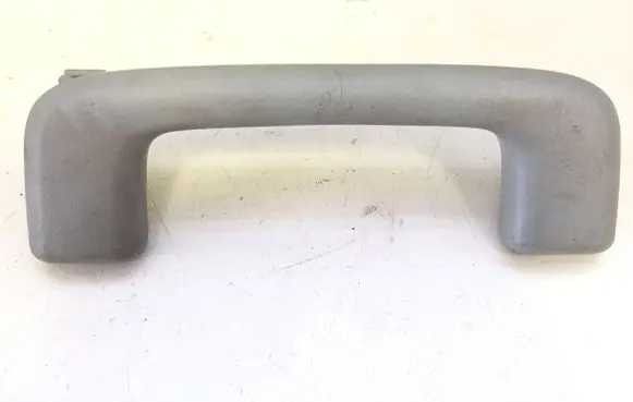 Mitsubishi Outlander Rear interior roof grab handle