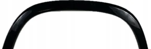Chevrolet Traverse II Fender trim (molding) 23336277