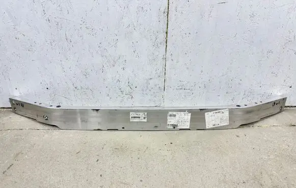 Mini Cooper Countryman F60 Front bumper cross member 51117378727